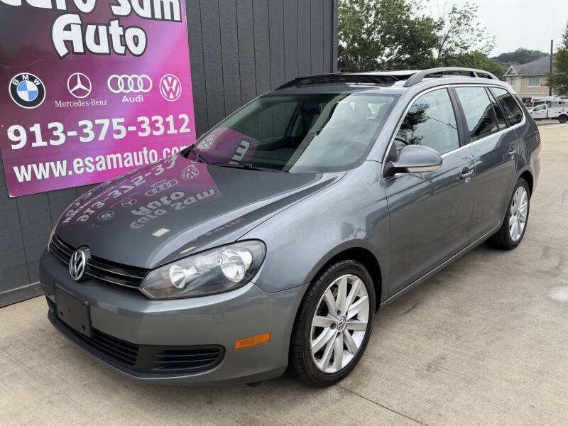 volkswagen jetta sportwagen 2013 3VWPL7AJ0DM636617 image volkswagen jetta sportwagen 2013 3VWPL7AJ0DM636617 image